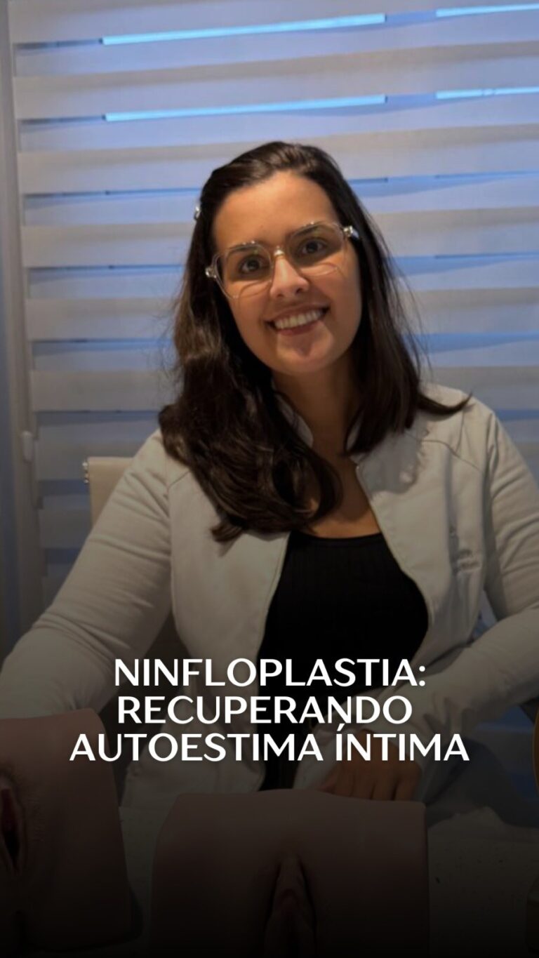 Instagram post from clinica.ellas. This post is in position 2.