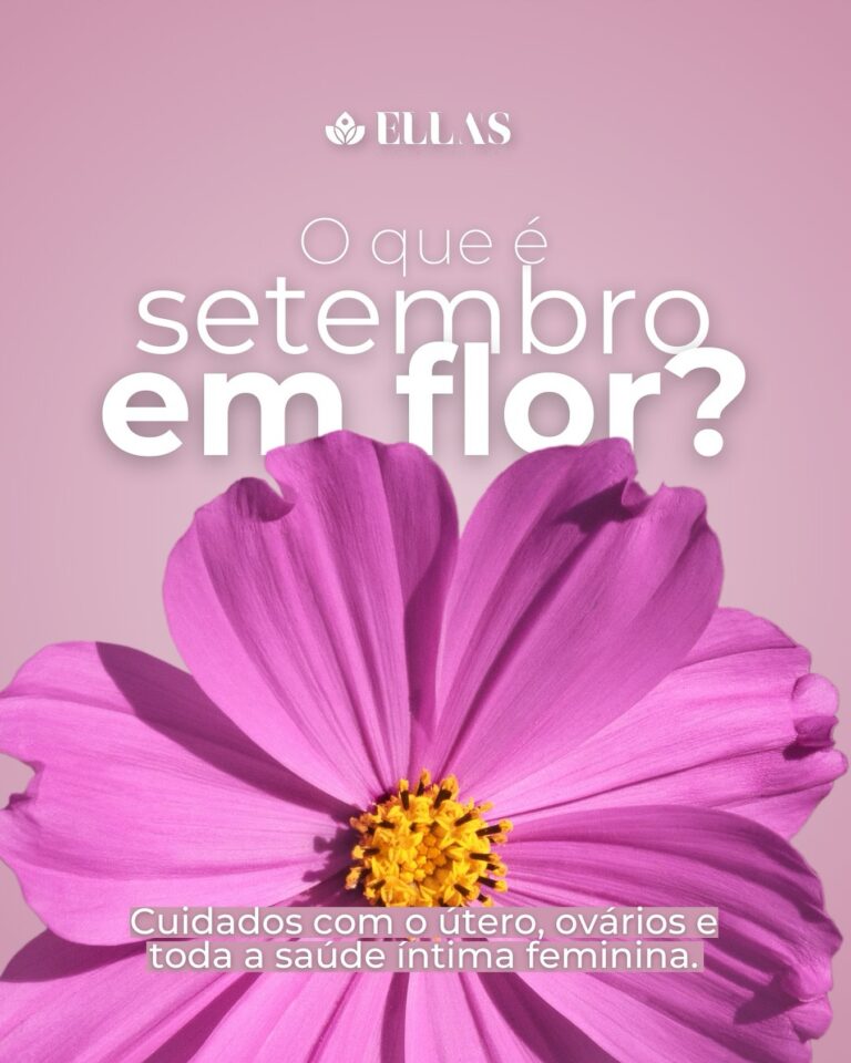 Instagram post from clinica.ellas. This post is in position 3.