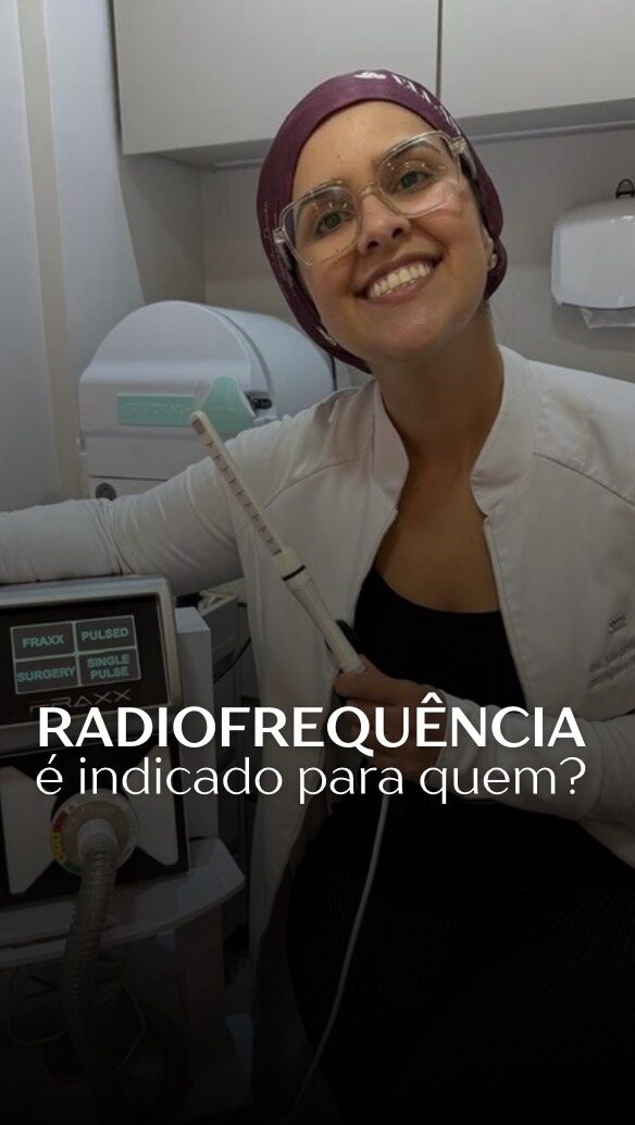 Instagram post from clinica.ellas. This post is in position 1.